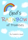 Image for God&#39;s Rainbow of Promises