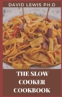 Image for The Slow Cooker Cookbook
