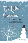 Image for The Little Snowman