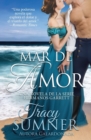 Image for Mar de Amor