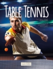 Image for Table Tennis Board game