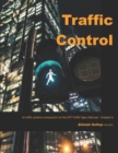Image for Traffic Control : A traffic systems companion to the DfT Traffic Signs Manual - Chapter 6