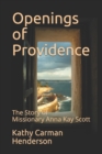 Image for Openings of Providence