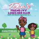 Image for Teka&#39;s FRIEND IVY LOSES HER HAIR