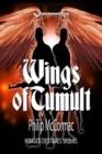 Image for Wings of Tumult