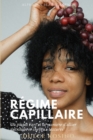Image for Regime Capillaire