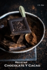 Image for Recetas - Chocolate Y Cacao
