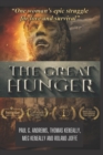 Image for The Great Hunger