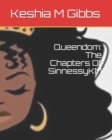 Image for Queendom : The Chapters Of SinnessyKM