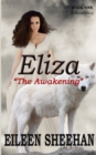 Image for Eliza : The Awakening