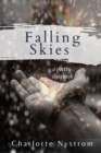 Image for Falling Skies : A Poetry Chapbook