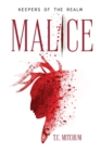 Image for Malice : Keepers of the Realm