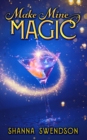 Image for Make Mine Magic
