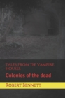 Image for Tales from the vampire houses