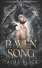 Image for Raven Song : Shifters Bewitched #4