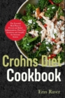 Image for CROHNS DIET Cookbook