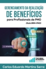 Image for Gerenciamento da Realizacao de Beneficios para Profissionais de PMO