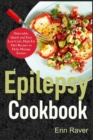 Image for EPILEPSY Cookbook
