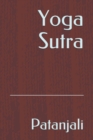 Image for Yoga Sutra