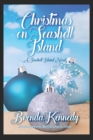 Image for Christmas on Seashell Island