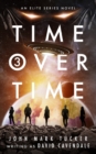 Image for Time Over Time