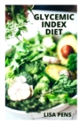 Image for Glycemic Index Diet