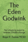 Image for The Eden Godwink