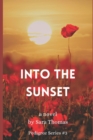 Image for Into the Sunset
