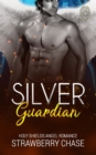 Image for Silver Guardian