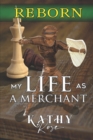 Image for My Life As a Merchant V1