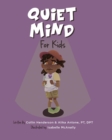 Image for Quiet Mind for Kids