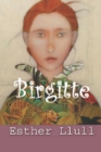 Image for Birgitte