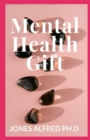 Image for Mental Health Gift