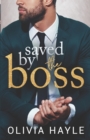 Image for Saved by the Boss