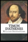 Image for Timon d&#39;Athenes annote( french edition)