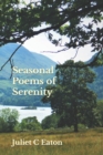 Image for Seasonal Poems of Serenity