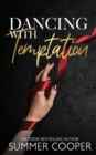 Image for Dancing With Temptation