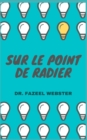 Image for Sur Le Point de Radier