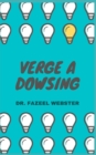 Image for Verge a Dowsing