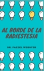 Image for Al Borde de la Radiestesia