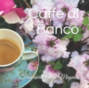 Image for Caffe al Banco