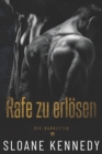 Image for Rafe zu Erloesen