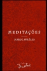 Image for Meditacoes