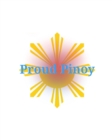Image for Proud Pinoy