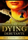 Image for The Adventure of the Dying Debutante - Large Print : A New Sherlock Holmes Mystery