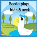 Image for Beedo plays hide and seek