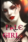 Image for Pale Girl
