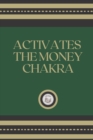 Image for Activates the Money Chakra
