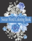 Image for Swear word Coloring Book