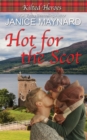 Image for Hot for the Scot